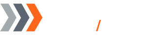 CONEXPO CON/AGG