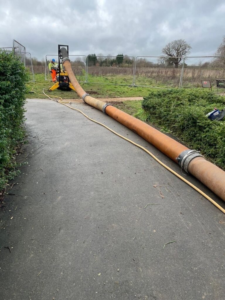 BRK_Vacuum_Excavator_1