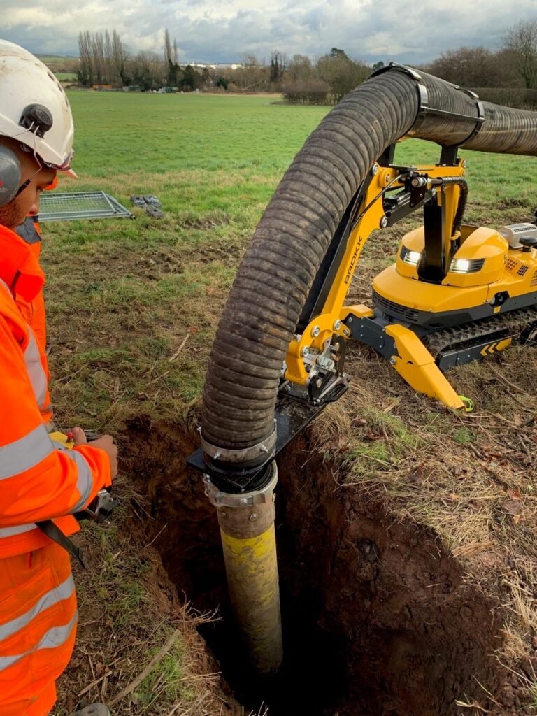 BRK_Vacuum_Excavator_2