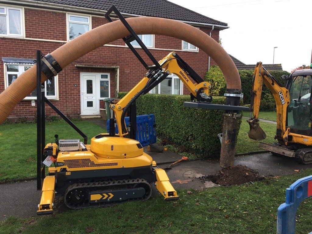 BRK_Vacuum_Excavator_3