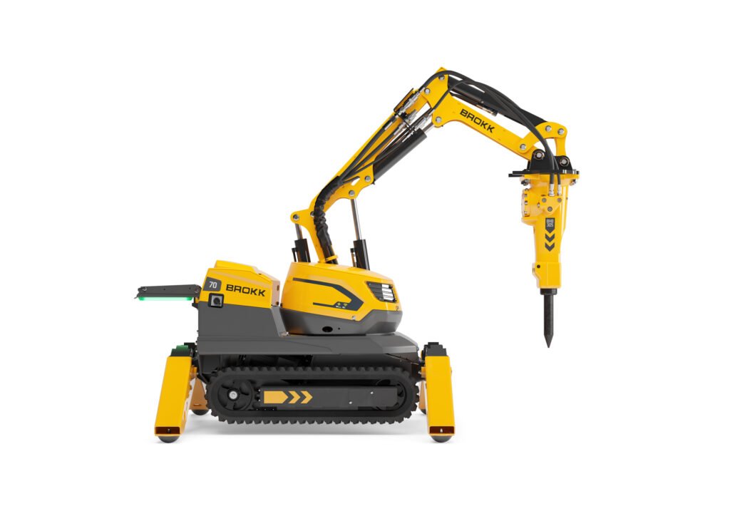 Brokk_B70_SP+_Profile