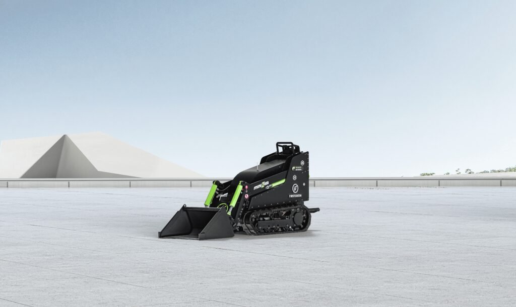 Brokk_FIRSTGREEN_MiniZ_1