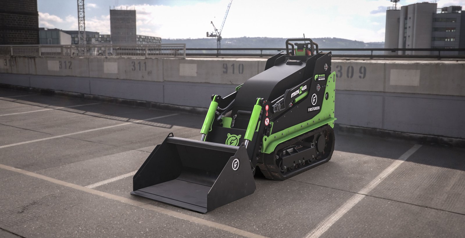 Brokk_FIRSTGREEN_MiniZ_2