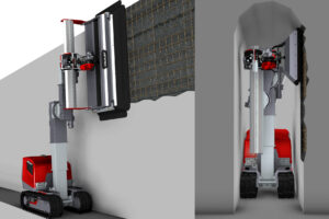 AquaCutter450Asetups