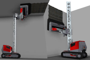 AquaCutter450Vsetups