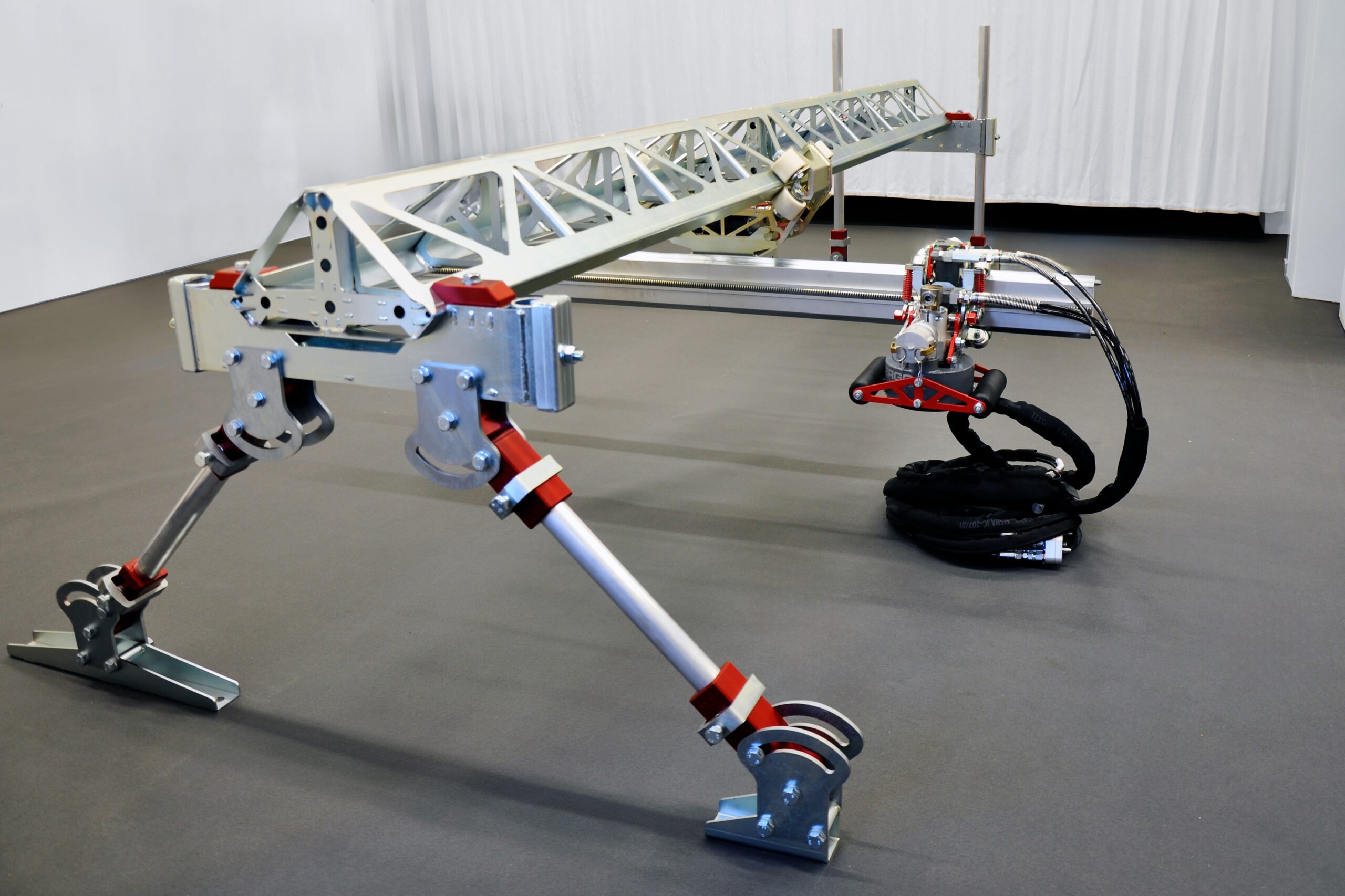 Aquajet_AquaRailSystems_1