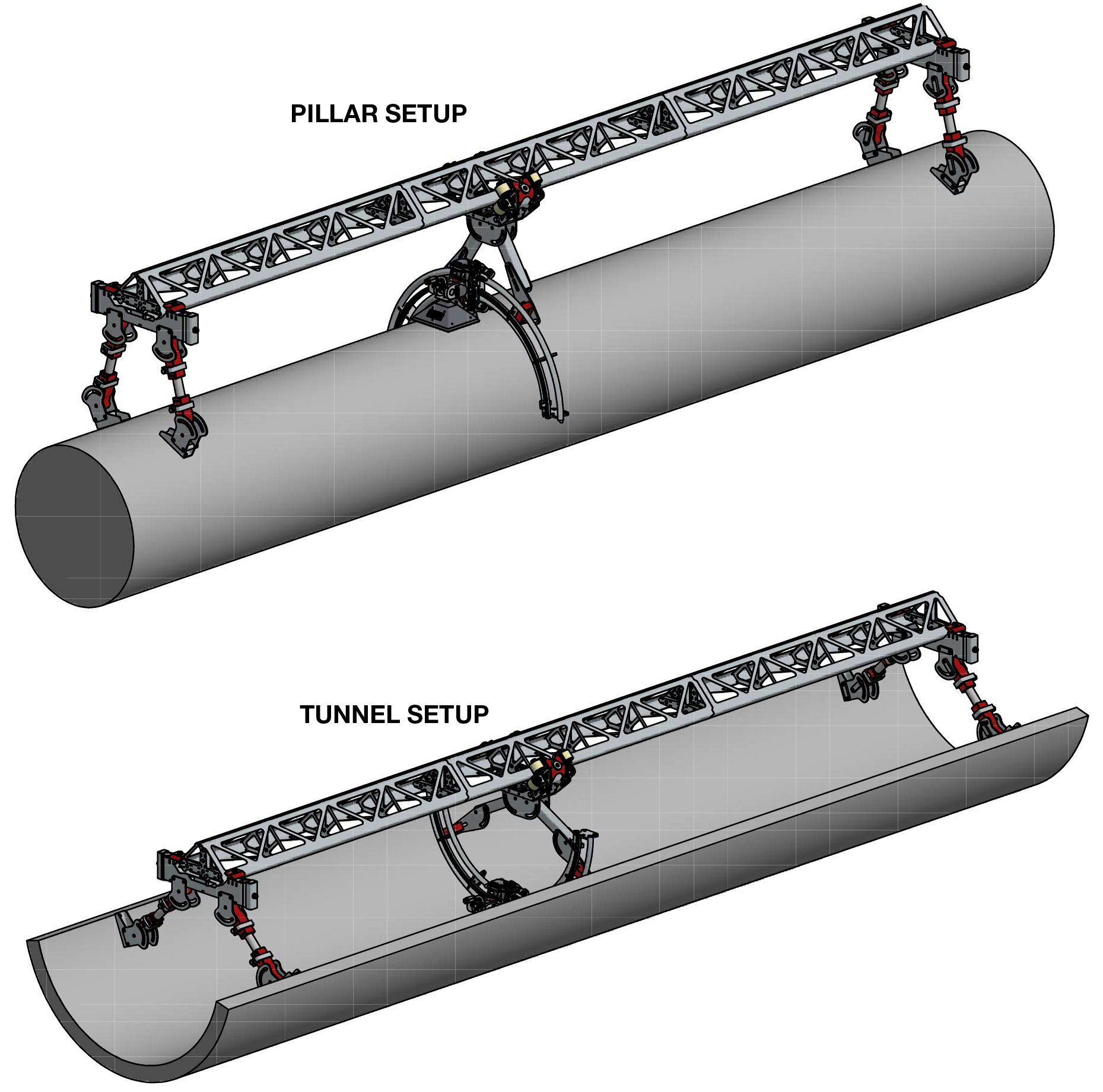 Aquajet_AquaRailSystems_3