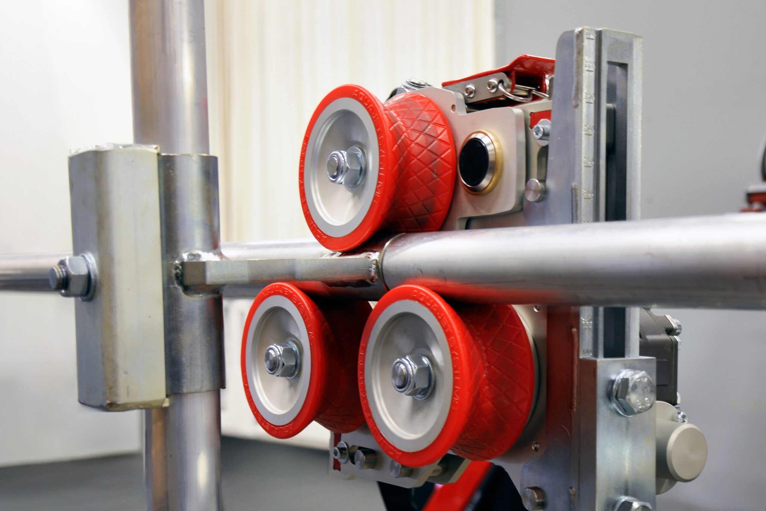 Aquajet_AquaRailSystems_4