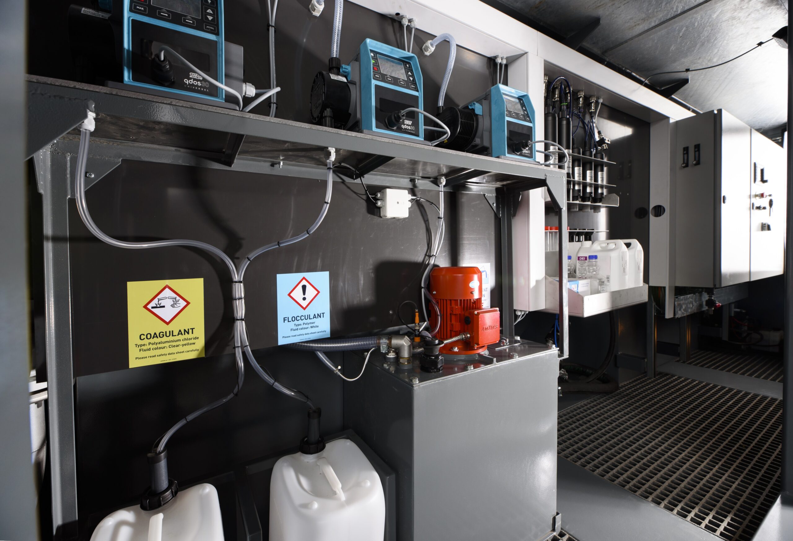 Aquajet_EcoClear_Inside