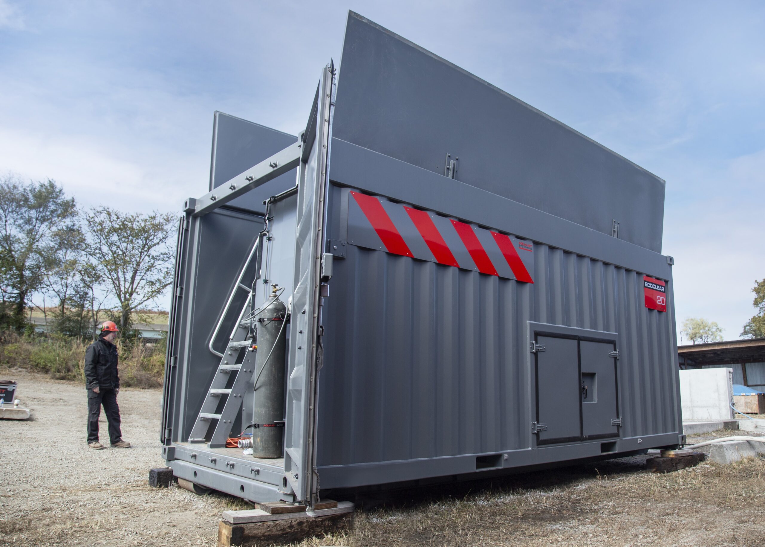 Aquajet_EcoClear_Outer