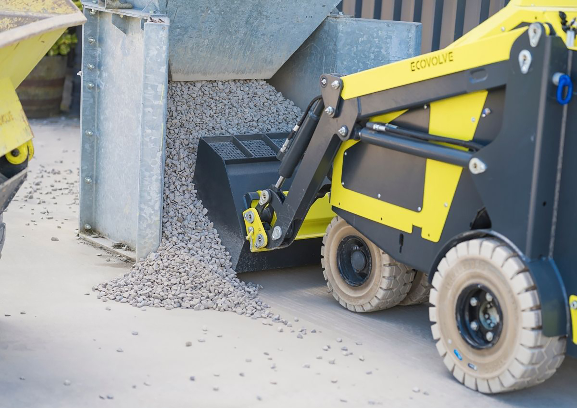 Untitled design - ecovolve mini batter loader